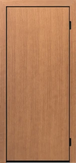 Stella RAL_7032 PF3