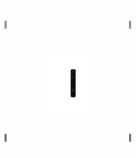 Яг-6А