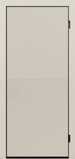 Zero 14 RAL 9001