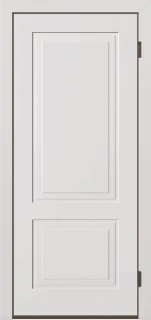 NewYork PF2 Эмаль 9001