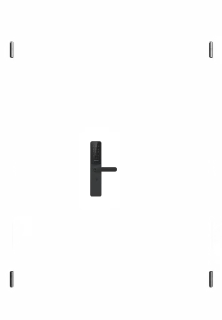 Philips Easy Key 9300