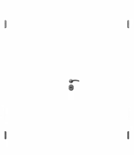 Яг-3А
