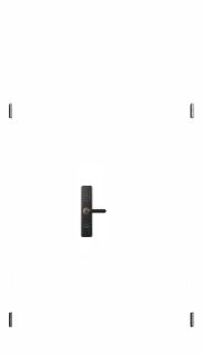 Sanyo D501 Tuya