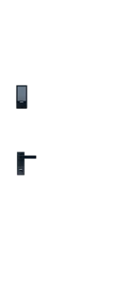 Яг-15А