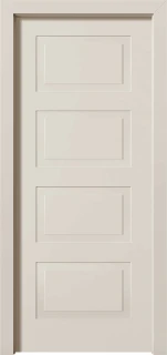 Plastic W1018 NW