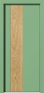 Exit V21 Soft Touch ocean_grey