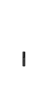 Aqara A100 Zigbee