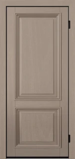Exit V21 Soft Touch ocean_grey