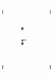 Hogo-V7