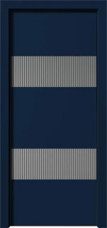 АВП Arpa 11.02 c молдингом 3397 и 0509