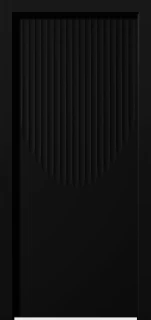 Combo 10 Эмаль 7024