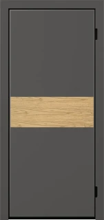 Zero 37 RAL 9016