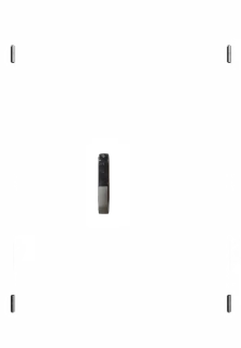 Яг-6А