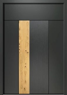 Plastic W1015 NW ОСФБВ