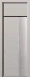 Wave RAL_7036 03 ДСФББ
