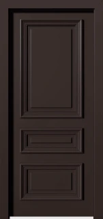 Scandi 7 Эмаль 9016
