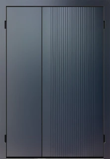 АВП Arpa 11.02 c молдингом 3397 и 0509 ОСФ