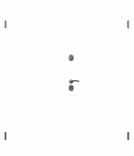 Яг-3А