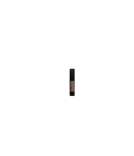 Philips EasyKey DDL709-FVP