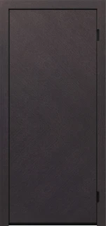 Zero 32 RAL 9003