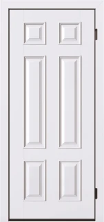 Brussel PF2 Эмаль r5014