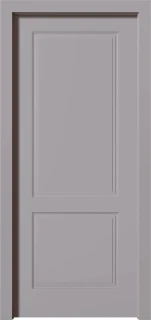 Baya GF4 Эмаль 9003