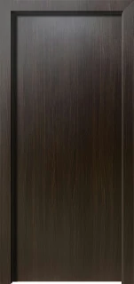 Opera PF2 Эмаль 9005