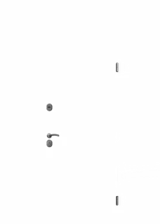 Philips Easy Key 9300