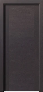 Plastic W1004 NW
