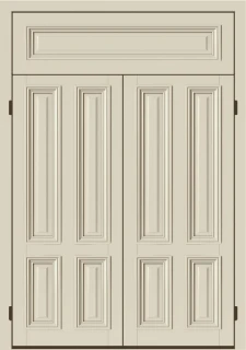 Livello PF2 Эмаль 9001
