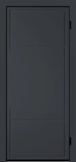 Gent-3 shimo PF3
