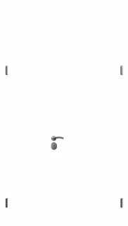 Sanyo D501 Tuya