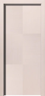 PianaDub 5PG Шпон piana_дуб_мореный