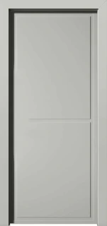 Zero 11 RAL 7024