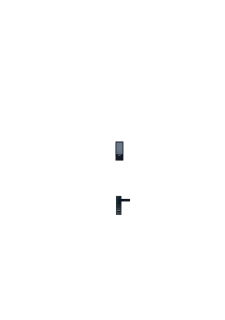 Philips Easy Key 9300