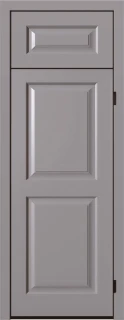 Venezia RAL_9010 PF2 ОСФБВ