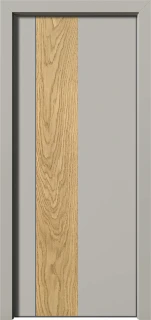 Twist, Twist 4, RAL 1013