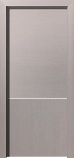 PianaDub 3MPG mold Шпон piana_дуб_натуральный