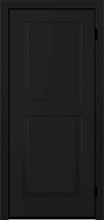 Zero 38 RAL 7032