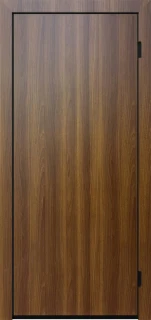 Экошпон с фрезеровкой серый камень 57806-77А Time 96ПГ