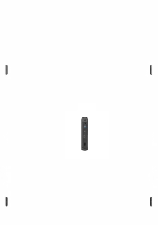 Antares
