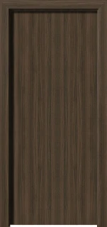 Trio light_grey 33ПГ