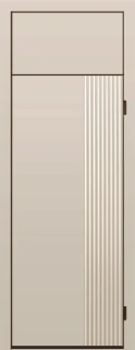 Edge RAL_7032 PF3 ДСФ