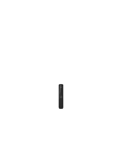 Philips EasyKey DDL709-FVP