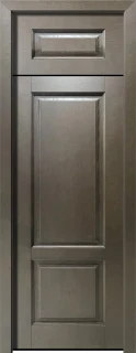 14.15.25 Массив ДС