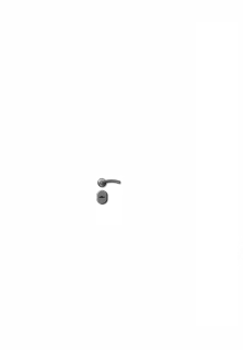 Яг-1