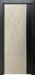 Lucky 2DG Soft Touch oliva