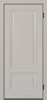 Exit G21 Soft Touch merengo