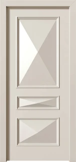 Brussel GF4 Эмаль r7024