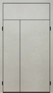 Plastic W1014 RU ДСФББ